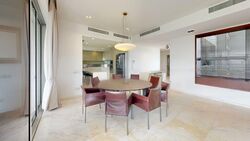 Sky@Eleven (D11), Condominium #470453351